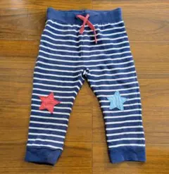 Baby Boden ベビーボーデン レギンス　パンツ 86のサムネイル