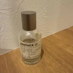 LE LABO AMBROXYDE 17 ホームフレグランス 100ml - メルカリ