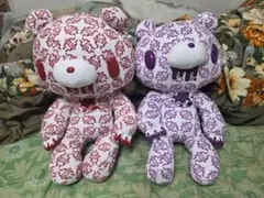 グルーミー 汎用うさぎ NO592 | Mercari