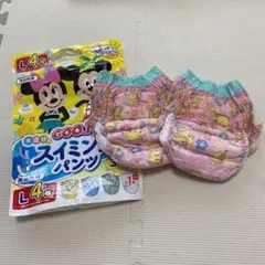 Item thumbnail for item 3dabcc0d-f64d-4025-bee8-9a4366843bef