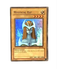 Item thumbnail for item 27fefe75-f2eb-49f1-93a4-4523e148f497