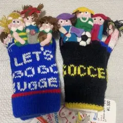 dadianp様 リクエスト 3点 まとめ商品