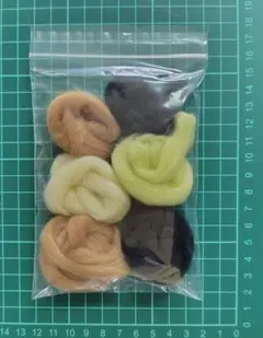 さかなちゃん様 リクエスト 2点 まとめ商品