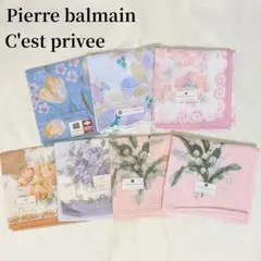 Item thumbnail for item 8a974737-9f19-4d28-b50d-46b3a8d312ef