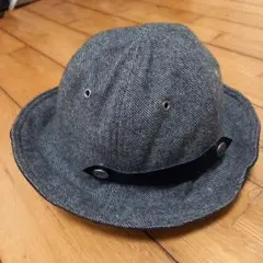 Item thumbnail for item 19214af0-76b3-4241-ad8a-5e264430a817