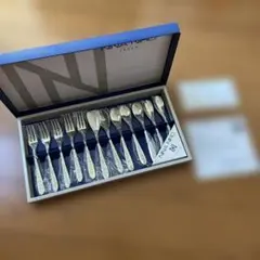 Item thumbnail for item cf7d42cb-5659-450d-aa5a-6b24e3958dbf