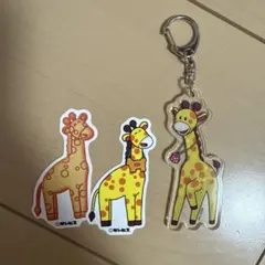 Item thumbnail for item 9ea0ec2b-1f39-469b-b9b2-3f54222337be