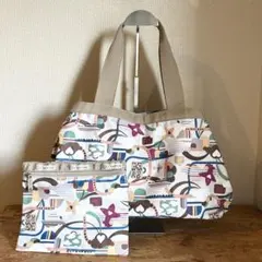 Item thumbnail for item d80b37a4-0776-4049-88e2-edfabd9a489e