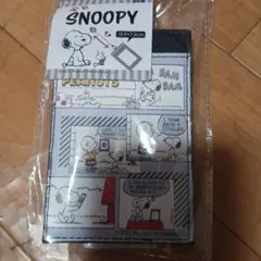 Item thumbnail for item 6d01ce69-5ccd-462b-9cad-759455763f0e