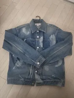 Item thumbnail for item 5f3cee4d-39fa-4408-b34c-56dc153c37d6