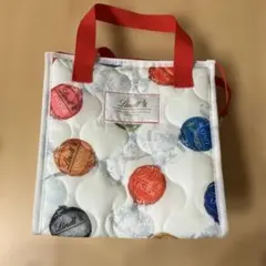 Item thumbnail for item 4c21e341-6b10-4925-bad0-fa7cbcb2a946