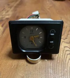 2025年最新】JA11 時計の人気アイテム - メルカリ