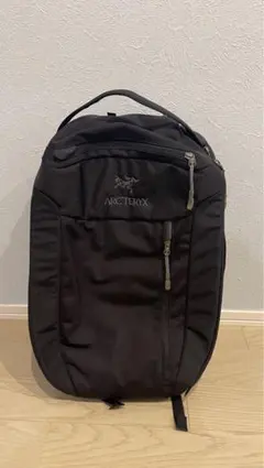 2025年最新】arc teryx BLADE 24の人気アイテム - メルカリ