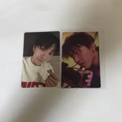 2026年最新】WALMART boynextdoorの人気アイテム - メルカリ