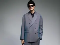 2026年最新】maison special zara ジャケットの人気アイテム - メルカリ