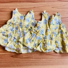 なーちゃん様 リクエスト 2点 まとめ商品