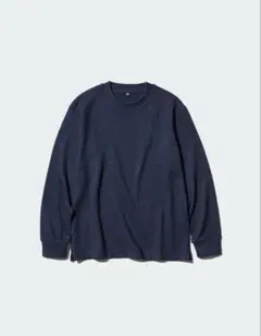 ニット tシャツ