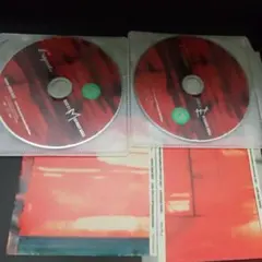 2026年最新】laputaの人気アイテム - メルカリ