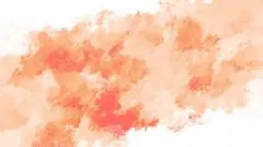 I.M.T-industry様専用 エイプ50 ジェネレーター