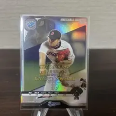 2026年最新】ベースボールヒーローズの人気アイテム - メルカリ