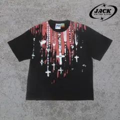 2026年最新】fuckthisindustry tシャツの人気アイテム - メルカリ