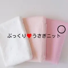 Item thumbnail for item 94d87b32-8767-47e6-8403-039d4d9a061c