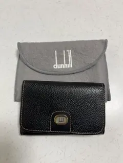 dunhill キーケースのサムネイル