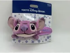 東京ディズニーリゾート♡だきぐるみ エンジェル♡新品・未使用・タグ付き 2026年最新】エンジェルぬいぐるみ東京ディズニーリゾート限定の人気