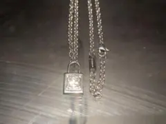 貴重 MIKIMOTO JAL 8018PF JAL パール ネックレス 時計 - メルカリ