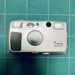 2026年最新】kyocera tproofの人気アイテム - メルカリ