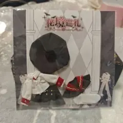 Item thumbnail for item d73aa765-7556-4335-8b0c-5ece3fbb6007