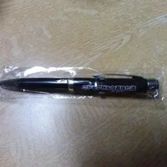 Item thumbnail for item ef032979-b1ec-4788-a6a8-93c322ba07b7