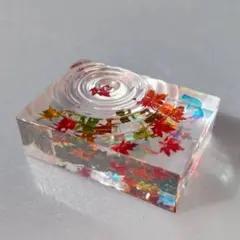 アート アート・写真