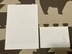 TK Personal Photo Book “kalappo mini”