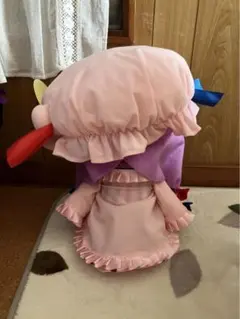 2026年最新】東方Project ぬいぐるみ まんなかさいずの人気アイテム