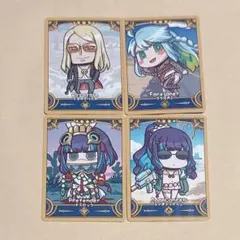 メルカリ