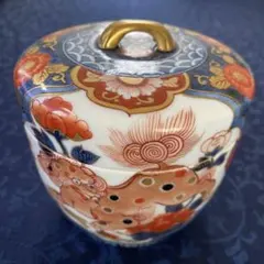 福右衛門窯　小皿 2025年最新】福右衛門窯の人気アイテム - メルカリ