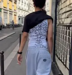 2025年最新】Punkandyo tシャツの人気アイテム - メルカリ