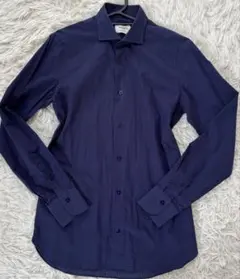 最終価格ブリオーニ Brioni N-MADISON コットンシャツ 38/15 最終価格ブリオーニ Brioni N-MADISON コットンシャツ 38/15 - メルカリ