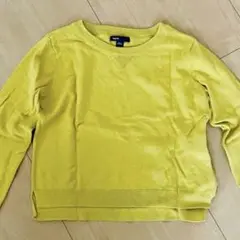 GAP kids 160cm レディースS〜Mサイズ
