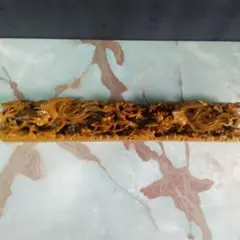 Item thumbnail for item 10dcc575-b9e4-42df-b9ca-a2a95be5c521