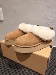 UGG Women's Tazzelle 
