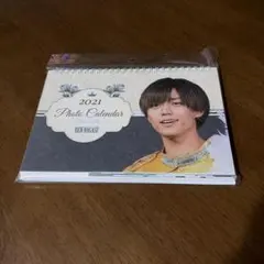2026年最新】永瀬廉グッズの人気アイテム - メルカリ