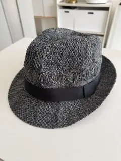 ニットハット／ニコルクラブフォーメン