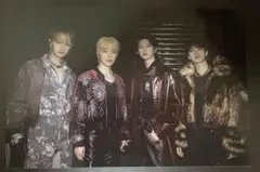 SEVENTEEN CARATLAND 2023 デジタルコード 特典