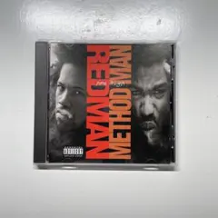 2026年最新】Method man redmanの人気アイテム - メルカリ
