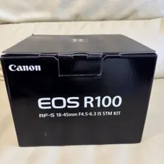 Item thumbnail for item d5a3d90f-7781-4dd7-ae4f-d4249d7afb1a