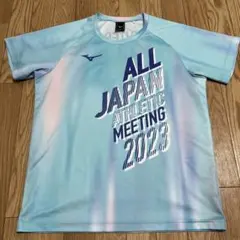 2026年最新】インターハイ tシャツ 2023の人気アイテム - メルカリ