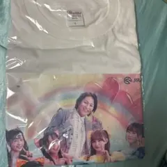 2025年最新】Fruits zipper tシャツの人気アイテム - メルカリ