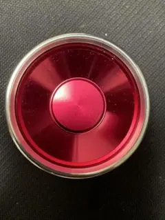 Item thumbnail for item ed7ff79c-4e29-4839-bbb0-7e271fb29fdb